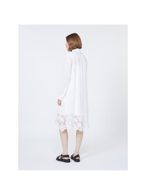  MAXMARA STUDIO | 2616231012600031